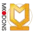 Milton Keynes Dons