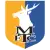 Mansfield Town