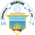Morton