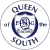 Queen of the South