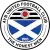 Ayr Utd