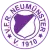 VfR Neumünster