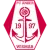Anker Wismar