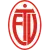 Eimsbütteler TV