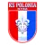 Polonia Nysa