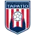Tapatío