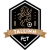 FC Tallinn