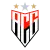 Atletico Goianiense