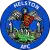 Helston Athletic