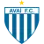 Avai