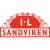 Sandviken