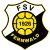 Fernwald