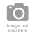 Hiltrup