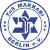 Makkabi