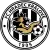 Hradec Králové U19