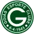 Goias