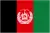 Afghanistan