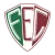 Fluminense PI