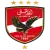 Al Ahly