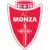 Monza