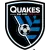 San Jose Earthquakes