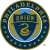 Philadelphia Union