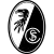 SC Freiburg