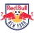 New York Red Bulls