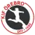 Örebro Söder W