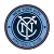 New York City FC