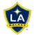 Los Angeles Galaxy