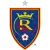 Real Salt Lake
