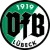 Lübeck II