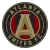 Atlanta United FC