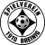 SV Breinig