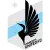 Minnesota United FC