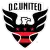 DC United