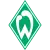 Werder Bremen