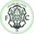 FC 08 Homburg