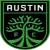 Austin