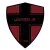 United Nordic
