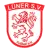 Lüner SV