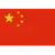 China PR U20