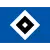Hamburger SV