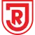 SSV Jahn Regensburg