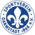 SV Darmstadt 98