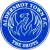 Aldershot Town