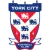 York