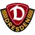 Dynamo Dresden