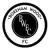 Boreham Wood